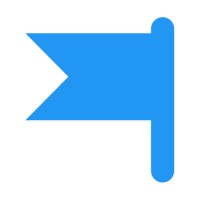 HelpHero logo - Similar company to Focos