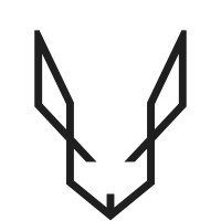 U•Hodl