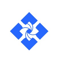 LEVEA logo - Similar company to Collective Détour