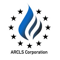 ARCLS CORP. logo - Similar company to Pink Coconuts
