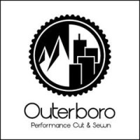 Outerboro