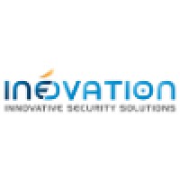 Ineovation