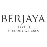 Berjaya Hotel Colombo - Sri Lanka logo - Similar company to Misa Smart Logistics