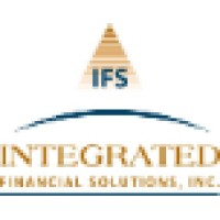 Integrated Financial Solutions, Inc. logo - Similar company to Buckingham Mortgage Llc