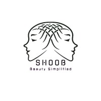 SEAN SHOOB HOUSE PVT LTD logo - Similar company to Virtual Cfo Services Private Limited