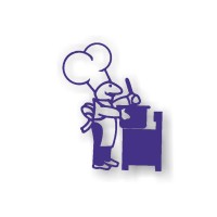 TECNO SERVICE S.R.L.