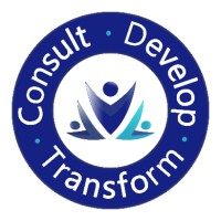 Geneva Pearl logo - Similar company to Wj Palletizer