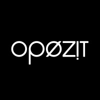 opozit logo - Similar company to Epsilon Bikes