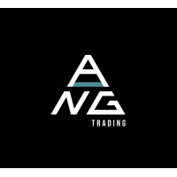 ANG TRADING logo - Similar company to Ang Comercio Exterior