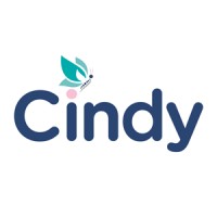 Cindy Care Limited logo - Similar company to Linkage Services Ltd