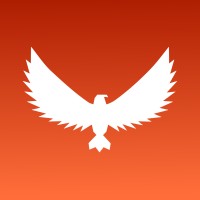 FireHawk CRM logo - Similar company to Firehawk Detection