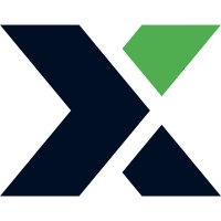 Executive Pastor Online logo - Similar company to Executive Pastor Solutions, Inc.