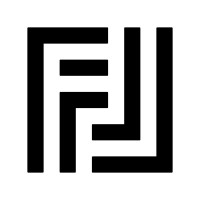Founders Launchpad logo - Similar company to Onelot