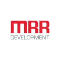 MRR Development logo - Similar company to Rybak Development