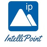 IntelliPoint Solutions logo - Similar company to Flexpoint Technology
