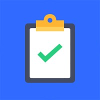 نداریم logo - Similar company to Solamordesign