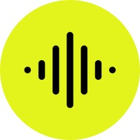Vault.fm logo - Similar company to Ocuroot