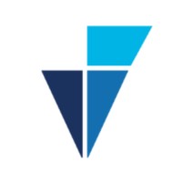 Pivot Technology Services Corp. logo - Similar company to AeroDeploy