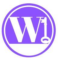 Wealthskey logo - Similar company to Solution Forest Ltd