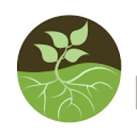 Kennisconsortium Bodem Noord-Nederland logo - Similar company to Houbensteyn Groep