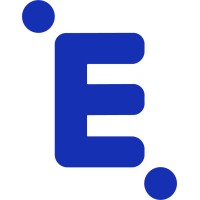 Esttlim logo - Similar company to Mufeed