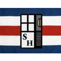 Salem Heritage logo - Similar company to Pass, Llc