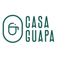 Casa Guapa Home