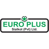 Euro Plus Sialkot (Pvt) Ltd logo - Similar company to Sayal Systems