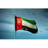 VIP Real Estate UAE logo - Similar company to Fixbnb