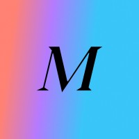 Movemint logo - Similar company to Gemist