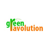 Green Ravolution Pte Ltd logo - Similar company to Bulksg Environment Llp
