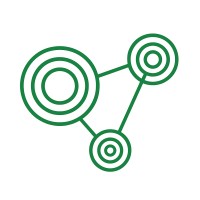 MarkCompare logo - Similar company to Damatec Labs