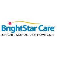 BrightStar Care of Central and South St Louis logo - Similar company to Brightstar Care Leesburg & Gainesville Va