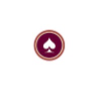 Scholar Strategies, Inc.