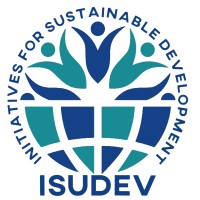 Initiatives for Sustainable Development (ISUDEV) logo - Similar company to Isd Initiatives For Sustainable Development