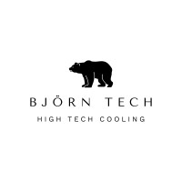 Björn Tech logo - Similar company to Priatherm