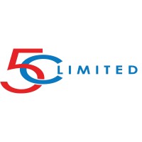 5C Limited logo - Similar company to Five C