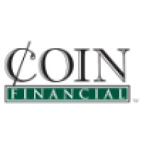 COIN logo - Similar company to Thinksync