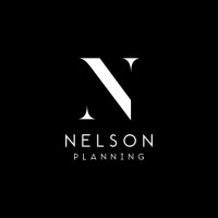 Nelson Planning logo - Similar company to Interlude Studio
