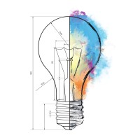 Free Range Thinking logo - Similar company to Katz Capital