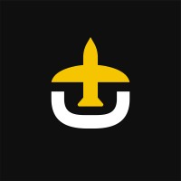 Legion Air logo - Similar company to Simplifly Flight School