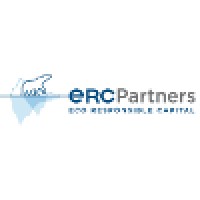 Eco Responsible Capital