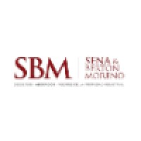 Estudio Sena & Berton Moreno, Abogados - Agentes de la Propiedad Intelectual logo - Similar company to Causarconsultores