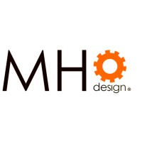 Mh Design