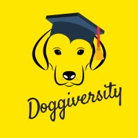 Doggiversity