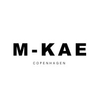 M-KAE logo - Similar company to Asui Agency