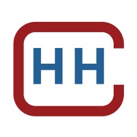 Center for Housing and Health logo - Similar company to Ivy Residences