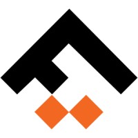 TechFlux logo - Similar company to Techflux Consulting Services