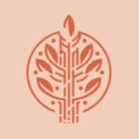 Adonai Brutos logo - Similar company to Ifacility