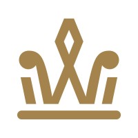 Walker Luxury Vacation Rentals logo - Similar company to Cornerstone Travel